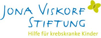 Jona Viskorf Stiftung